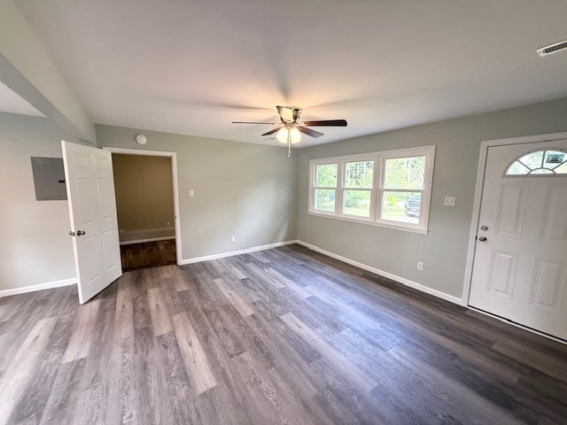 Building Photo - 117 Pineview St