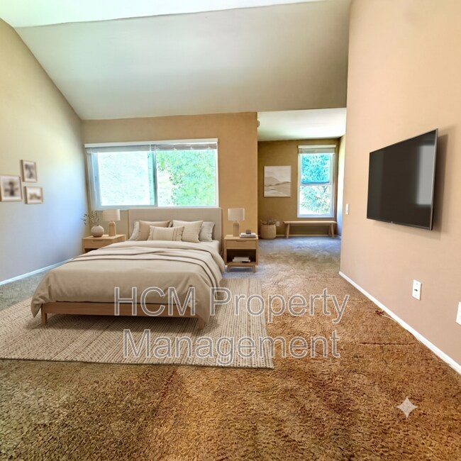 Building Photo - 25761 Le Parc