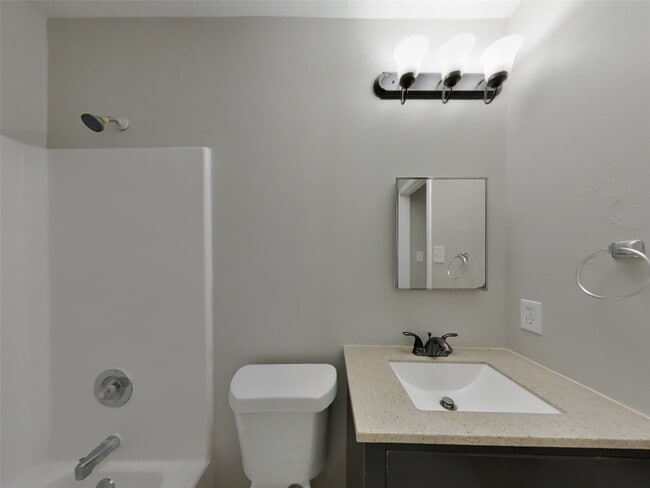 Building Photo - 19907 Big Timber Dr