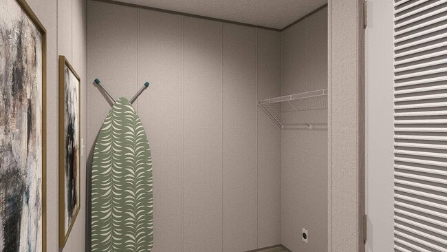 Building Photo - 16 New Yorker Blvd