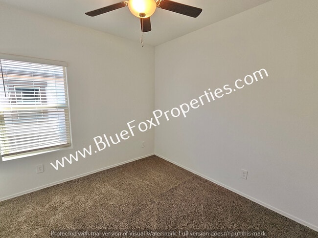 Building Photo - 9380 W Huisache Trail