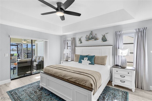 Building Photo - 5019 Skyline Blvd