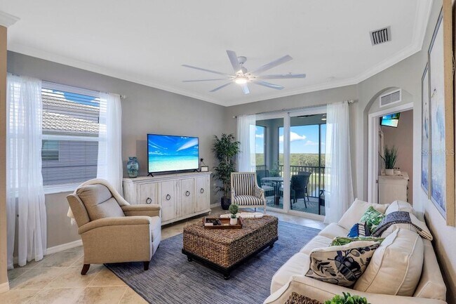 Building Photo - 14071 Heritage Landing Blvd