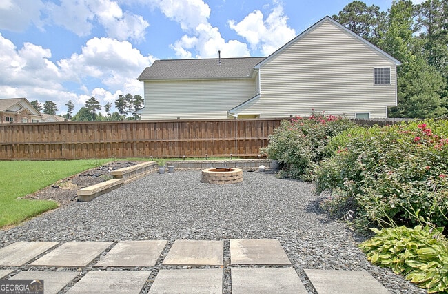 Building Photo - 8077 Rudder Cir