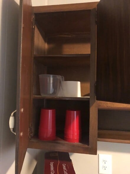 Building Photo - 1003 Silver Ave