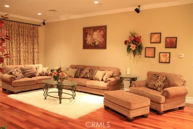 Building Photo - 2302 Crystal Ln