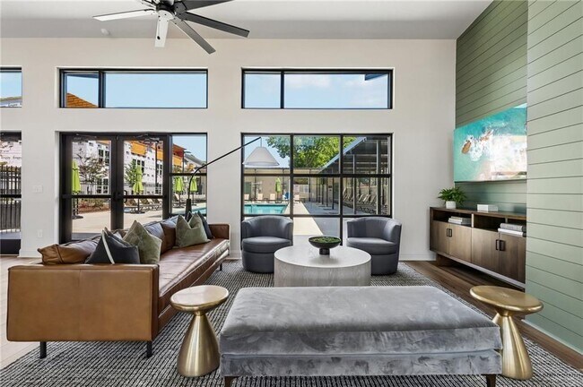 Building Photo - 1390 Cozy Cir SE
