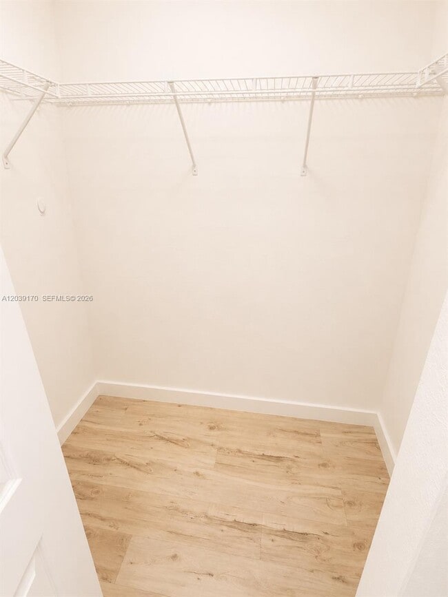 Building Photo - 15560 SW 136th St