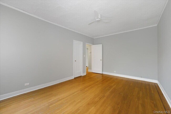 Building Photo - 3875 Waldo Ave