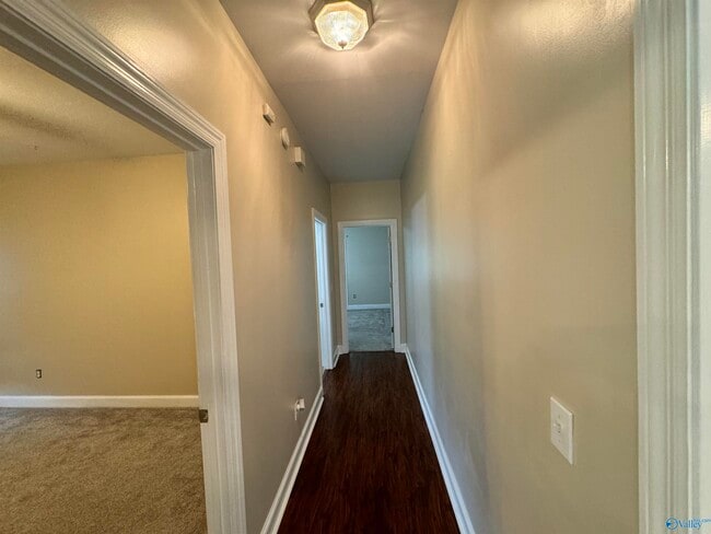 Building Photo - 126 Spano Rd