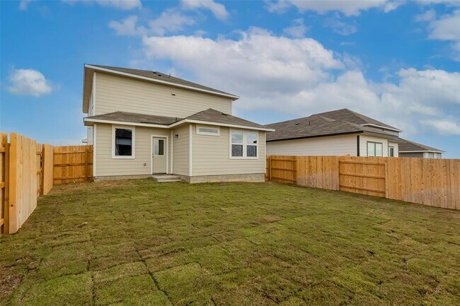 Building Photo - 2607 Derwent Dr