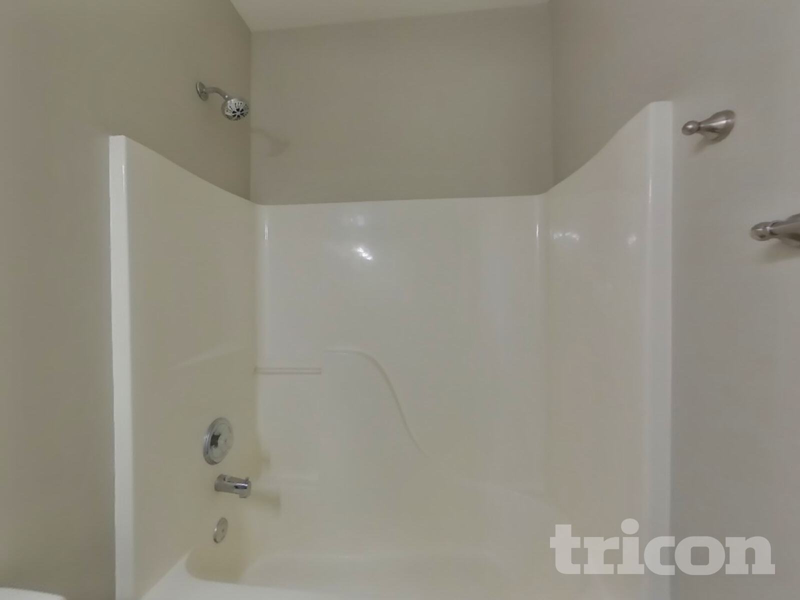 Building Photo - 5367 Shamus Dr