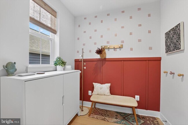 Building Photo - 22129 Clarksburg Rd