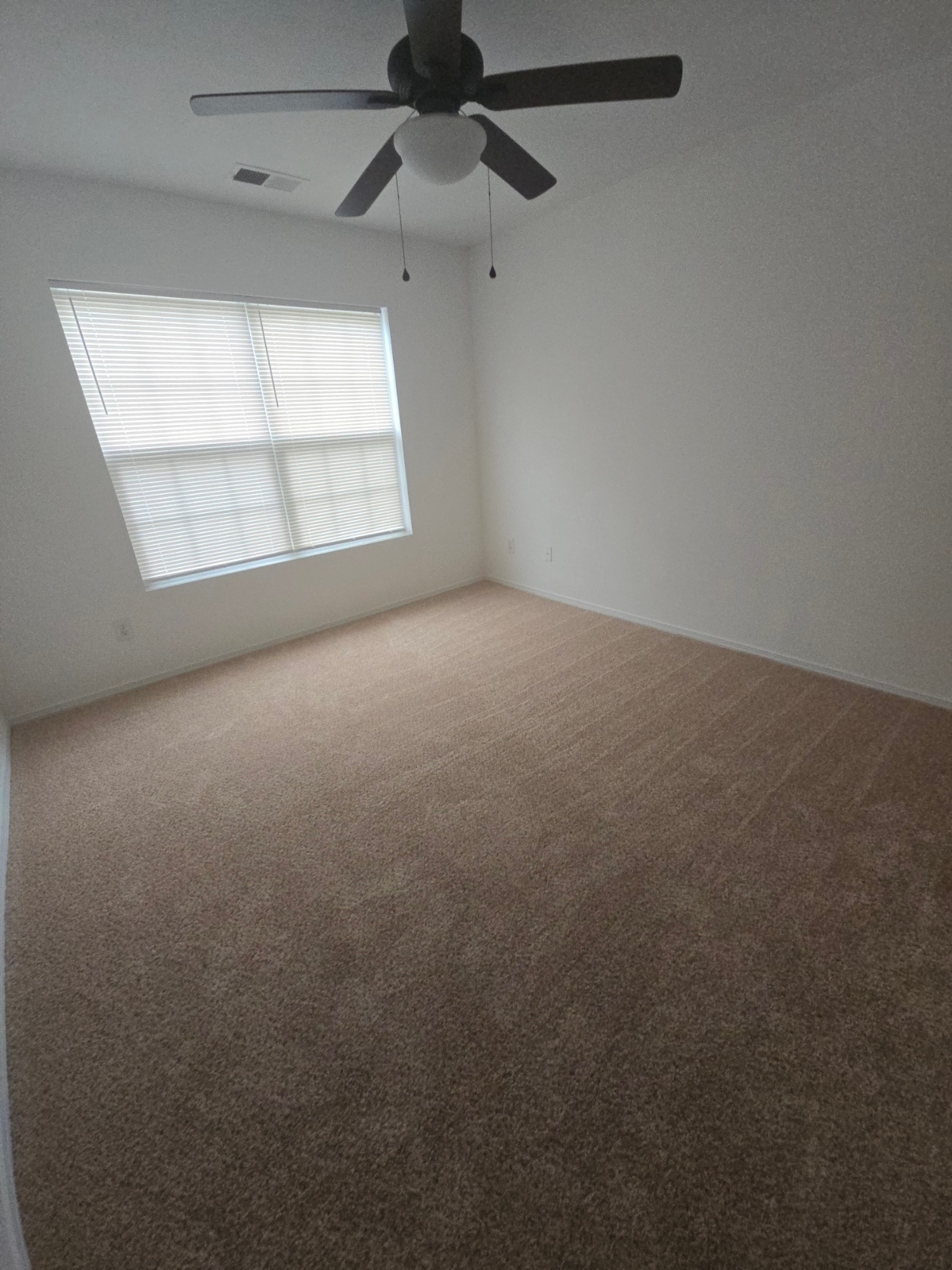 3rd bedroom - 6434 Ziegler Ln