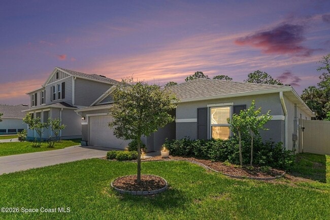 Building Photo - 1671 Pecorino Ct