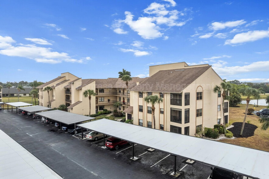 Building Photo - 13276 White Marsh Ln