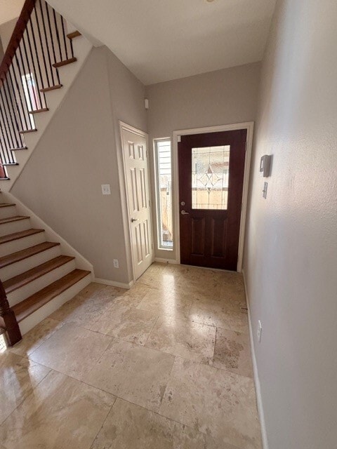 Building Photo - 1141 W 24th St