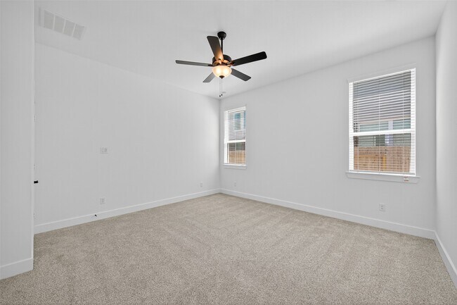 Building Photo - 13085 Brookwood Bnd Ln