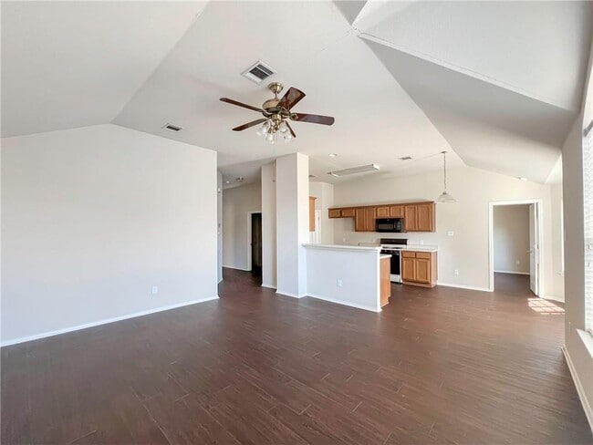 Building Photo - 2644 Gate Ridge Dr