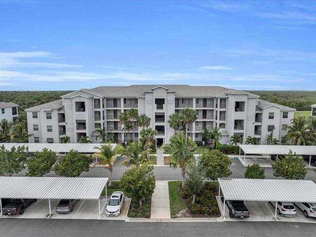 Primary Photo - 14081 Heritage Landing Blvd