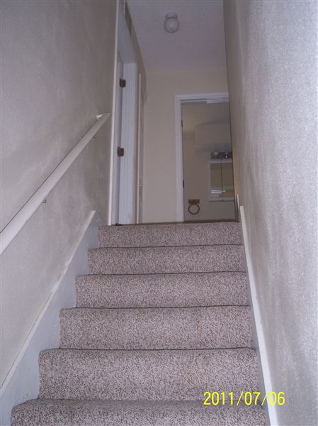 Building Photo - 20960 SE 157th St