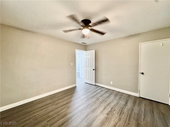 Building Photo - 632 National St