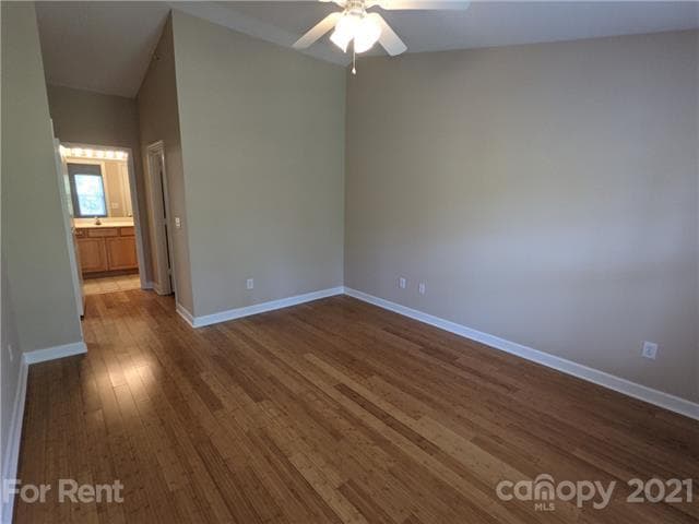 Building Photo - 10632 Hill Point Ct