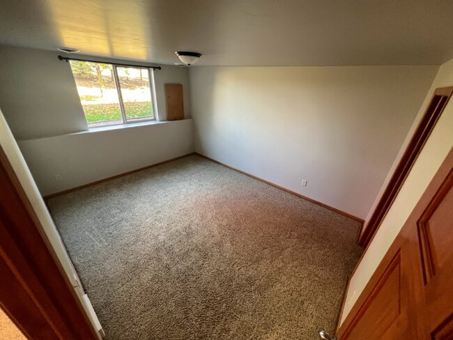 Building Photo - 1235 Trailside Terrace