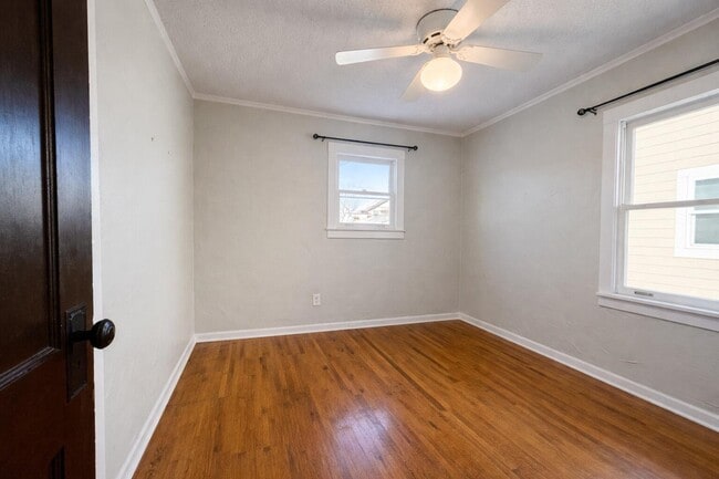 Building Photo - 1259 Humphrey Ave