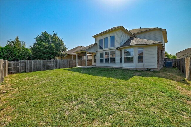 Building Photo - 3664 Rosalina Loop