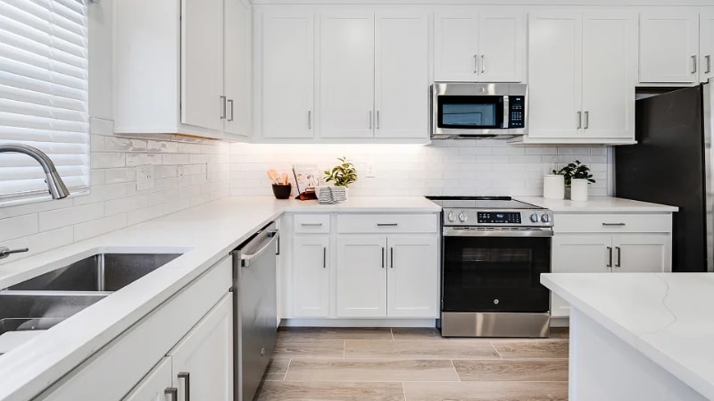 Building Photo - 28407 Grassland Rnch Ln