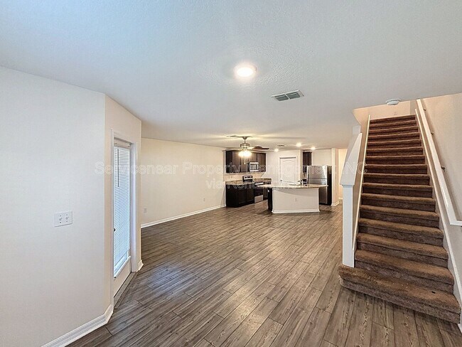 Building Photo - 5426 Companion Ln