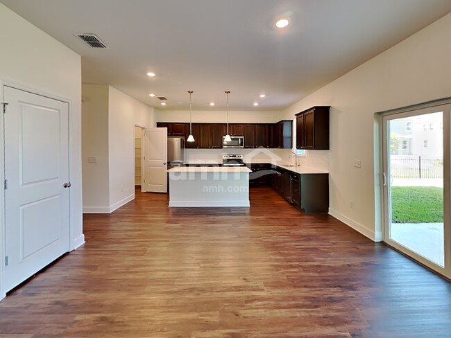 Building Photo - 3155 Bridge Haven Dr