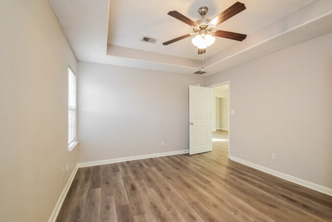 Building Photo - 4218 Markston Dr