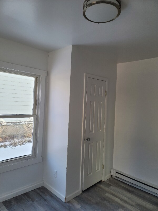 Building Photo - 92 Twiss St