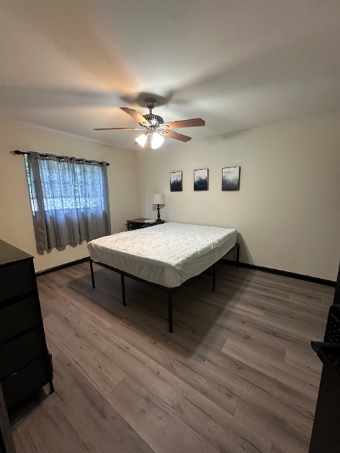Building Photo - 8328 Cristobal Cir