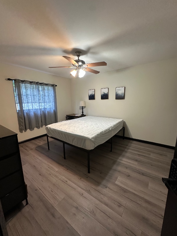 Building Photo - 8328 Cristobal Cir