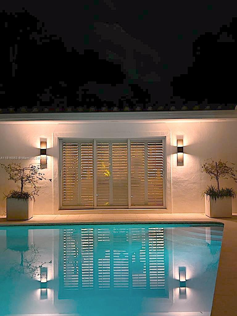 Building Photo - 375 Harbor Ct