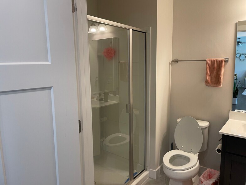 Building Photo - 3066 Boxbury Ln