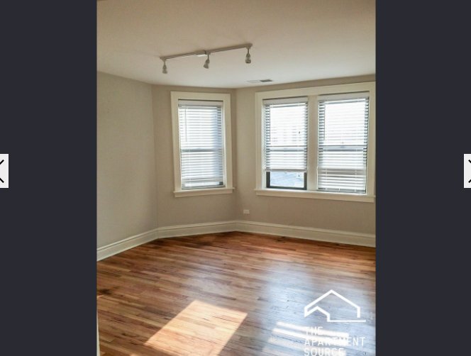 Building Photo - 2233 W Wilson Ave