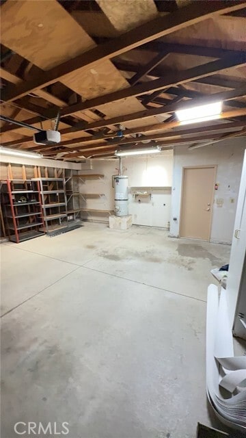 Building Photo - 26256 Sunnywood St