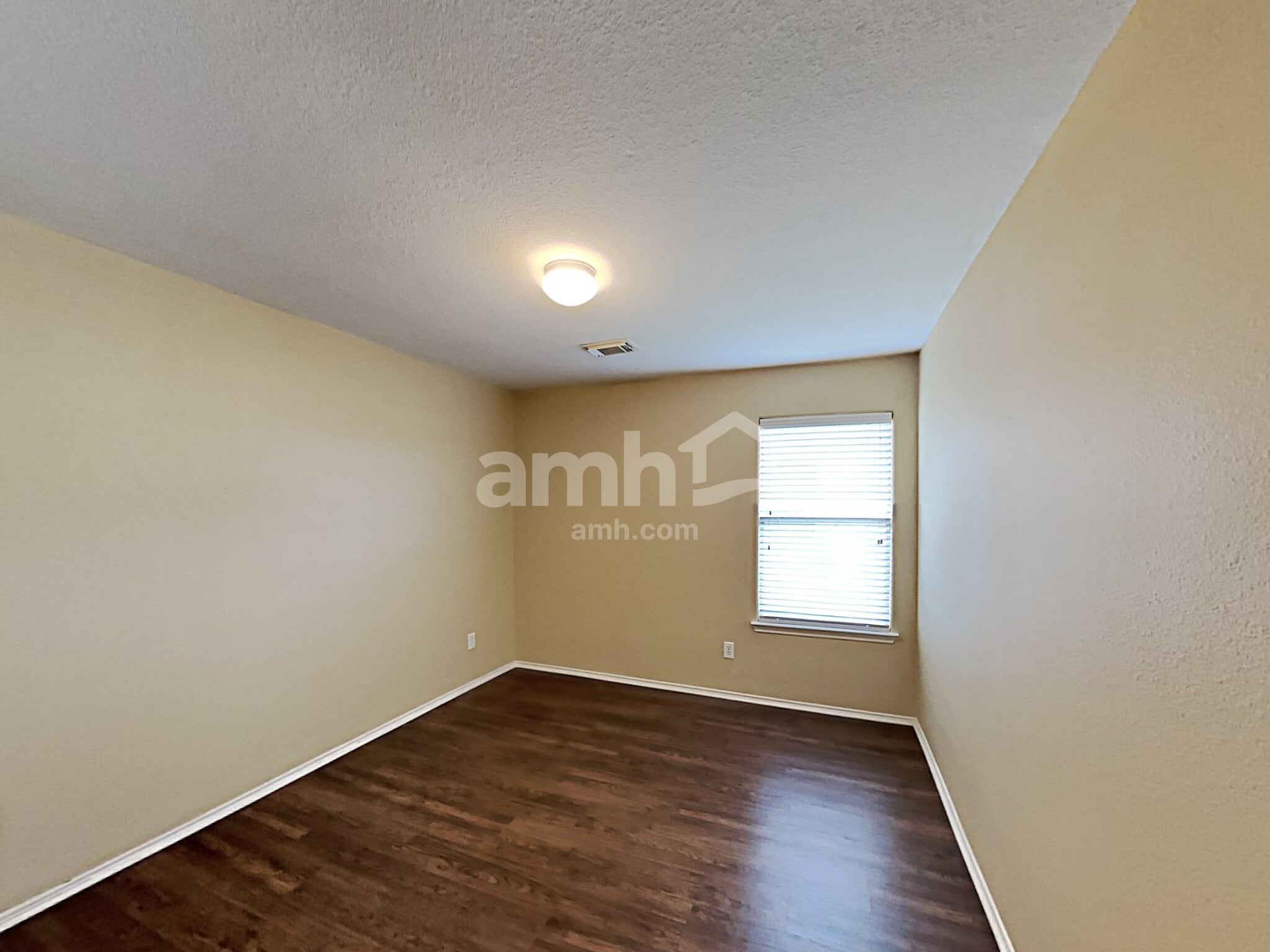 Building Photo - 21723 Denali Range Ct