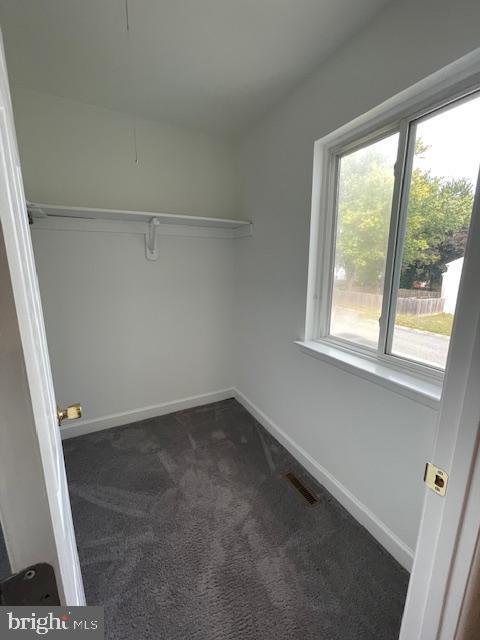 Building Photo - 17 Candlewick Ct