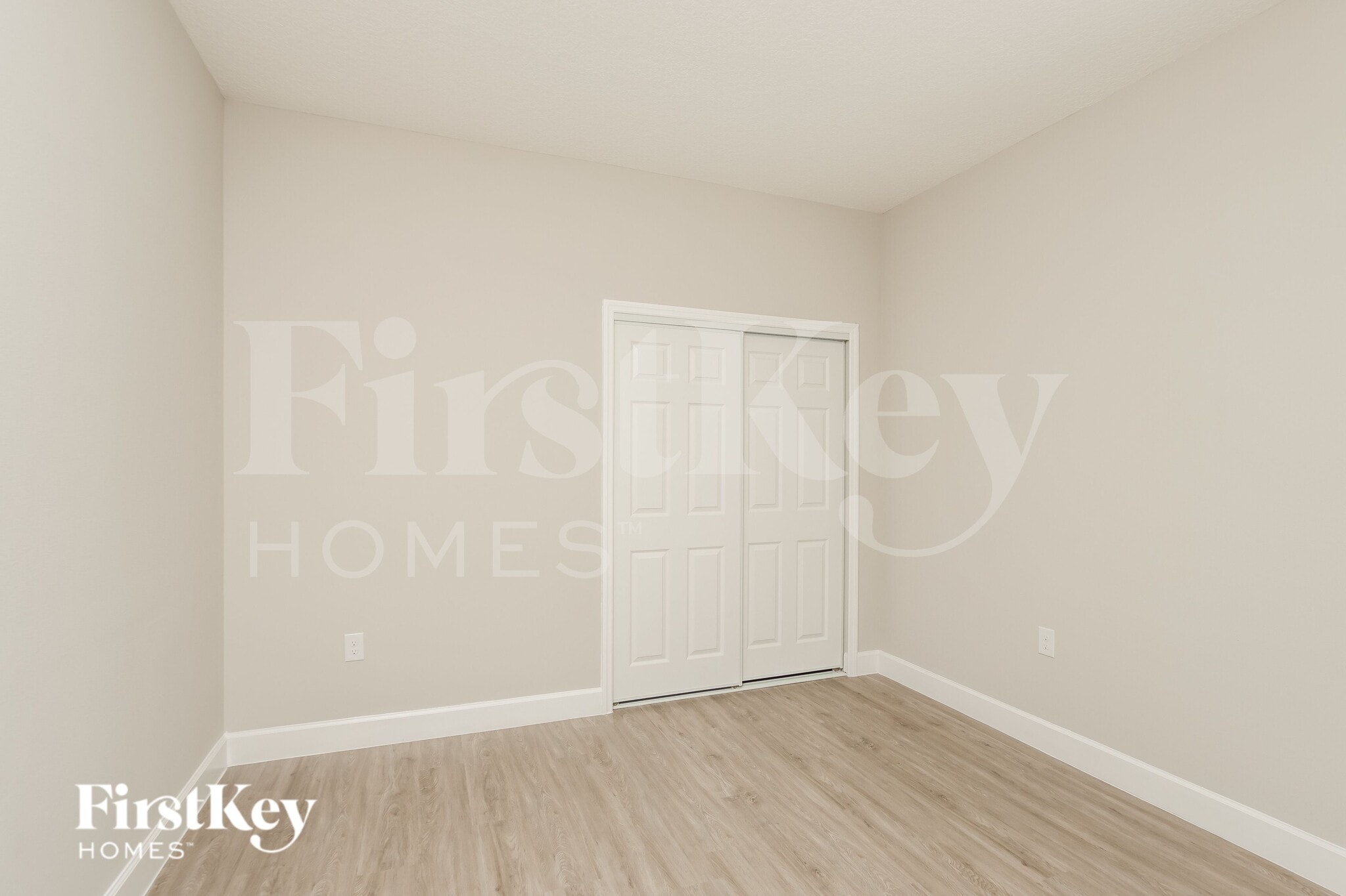 Building Photo - 541 Fellenz St