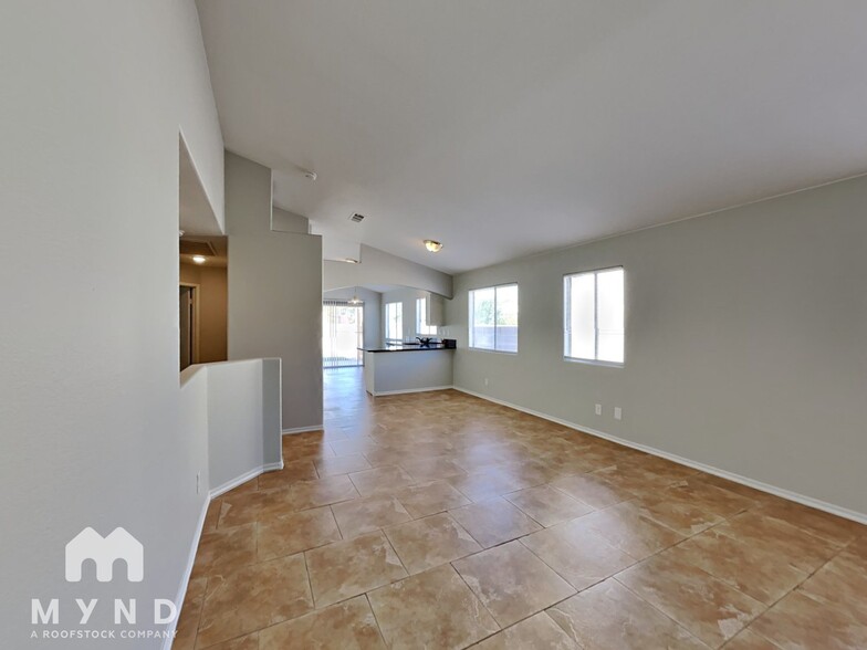 Building Photo - 2759 Terrace Stream Ct
