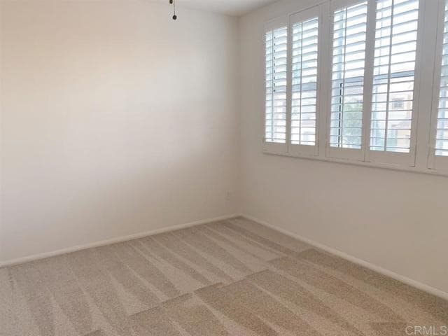 Building Photo - 1569 Cormorant Dr