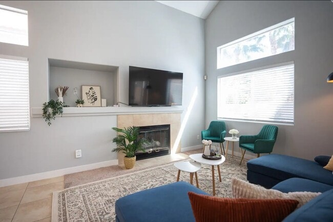 Building Photo - 8322 Montgomery St