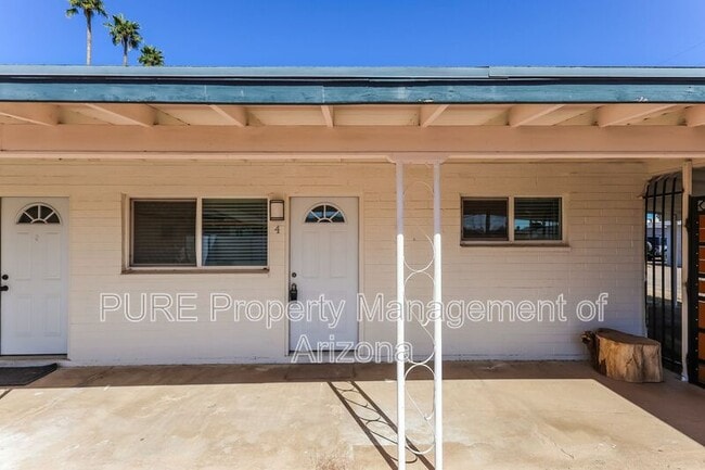 Building Photo - 3237 N 66th St