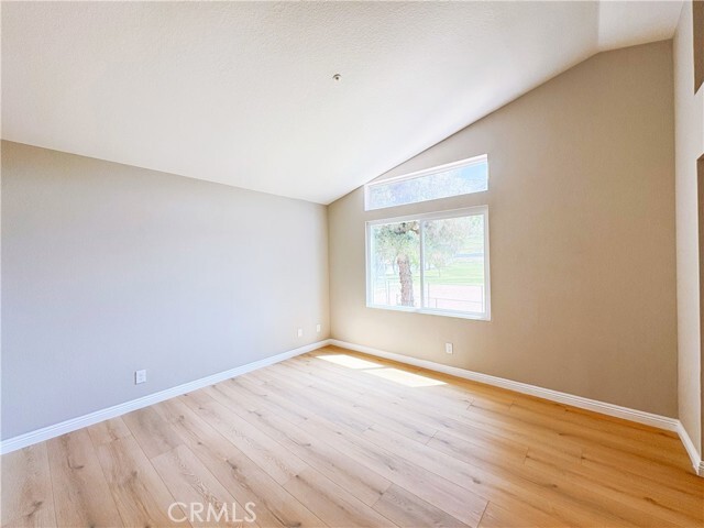 Building Photo - 15965 Peach Tree Ln