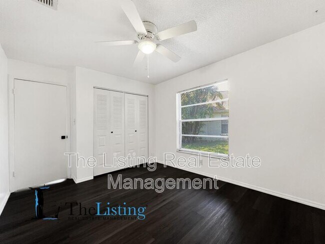 Building Photo - 1317 Coolridge Dr